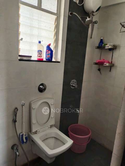 2 BHK Flat In Kumbare Fusion City for Rent  In Kondhawe-dhawade