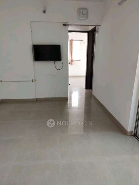 2 BHK Flat In Kumbare Fusion City for Rent  In Kondhawe-dhawade