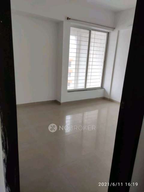 2 BHK Flat In Kumbare Fusion City for Rent  In Kondhawe-dhawade