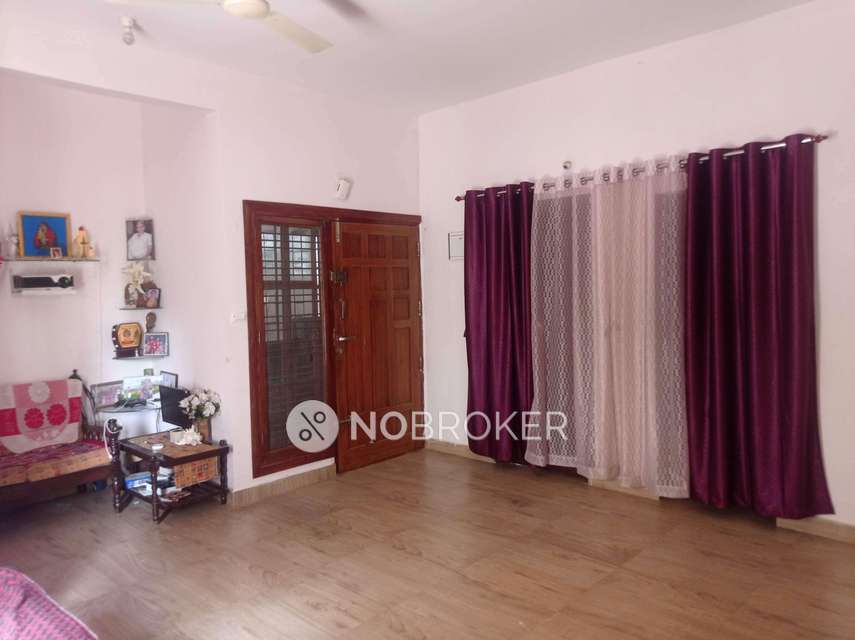 4 BHK House for Rent  In Bettadasanapura