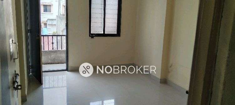 1 BHK Flat In Stree Murti Sadan  For Sale  In Pimple Gurav 