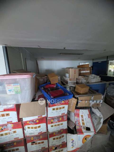 Office Space in Murgeshpalya, Bangalore for Rent 