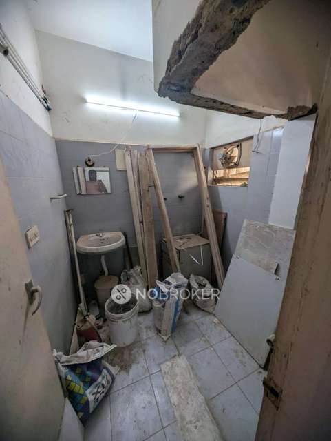 Office Space in Murgeshpalya, Bangalore for Rent 