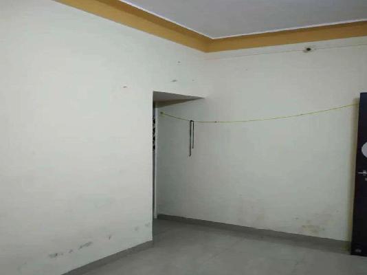 1 RK Flat In Standalone Building  for Rent  In Sangamwadi