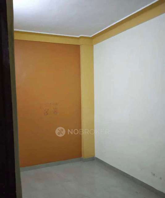 1 RK Flat In Standalone Building  for Rent  In Sangamwadi