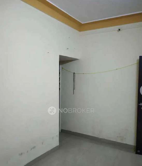 1 RK Flat In Standalone Building  for Rent  In Sangamwadi