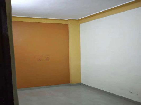1 RK Flat In Standalone Building  for Rent  In Sangamwadi