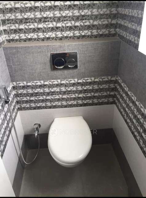 1 RK Flat In Freedom Park Vishal Nagar for Rent  In Freedom Park Society