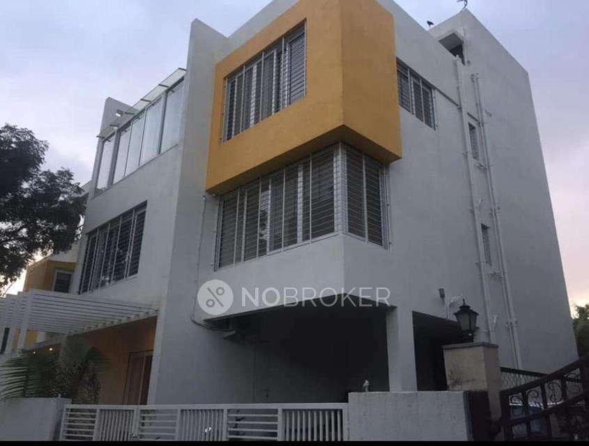 1 RK Flat In Freedom Park Vishal Nagar for Rent  In Freedom Park Society