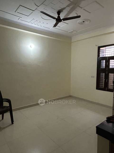 PG for Girls in Sector 12