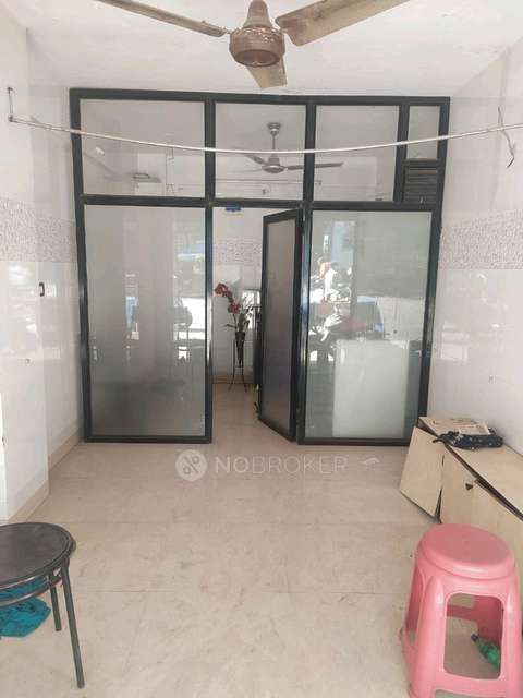 Shop in Navapada, Mumbai for sale 