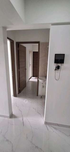 2 BHK Flat In Tanish Park for Rent  In Charholi Budruk, Pune