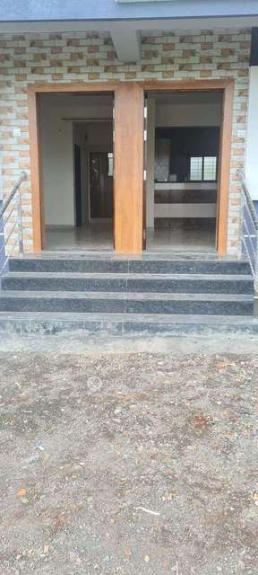 2 BHK House for Rent  In Kesanand