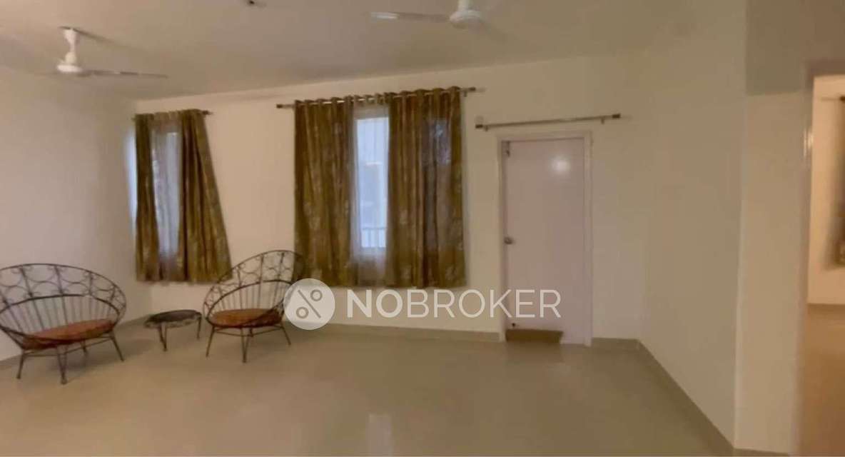 4 BHK Flat In Rising Homes At Dxp 92 for Rent  In Sector 92