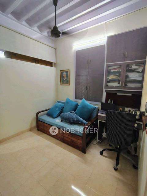 PG for Boys in Brahmanwadi