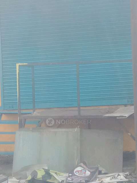 Shop in Pallikaranai, Chennai for Rent 