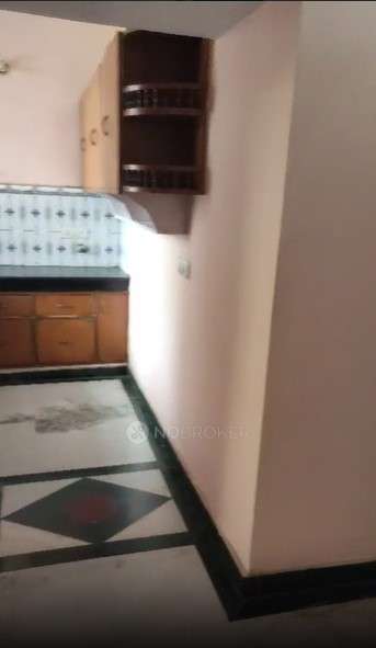 1 BHK House for Rent  In Sector 46
