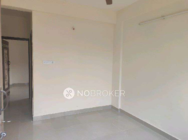 3 BHK House For Sale  In Medahalli