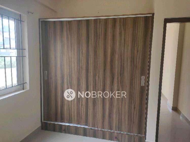 3 BHK House For Sale  In Medahalli