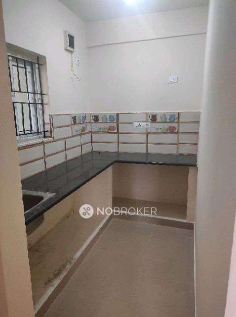 3 BHK House For Sale  In Medahalli