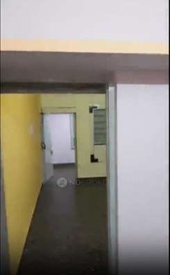 2 BHK House for Rent  In Hindupur