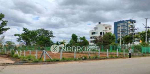 Plot For Sale  In Soladevanahalli
