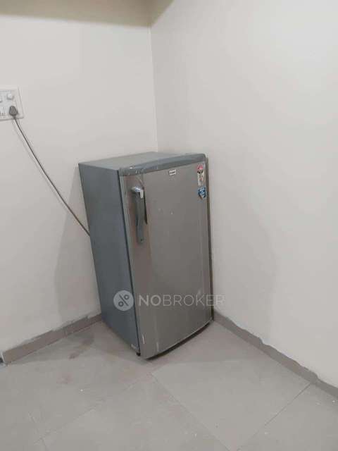 2 BHK Flat In Popular Heights for Rent In Koregaon Park