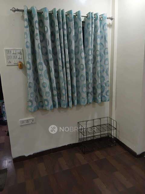 2 BHK Flat In Popular Heights for Rent In Koregaon Park