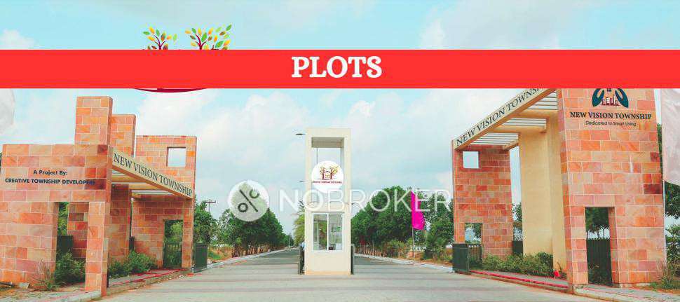 3 BHK Villa In Sameera New Vision Township, Vengambakkam for Rent  In Vengambakkam