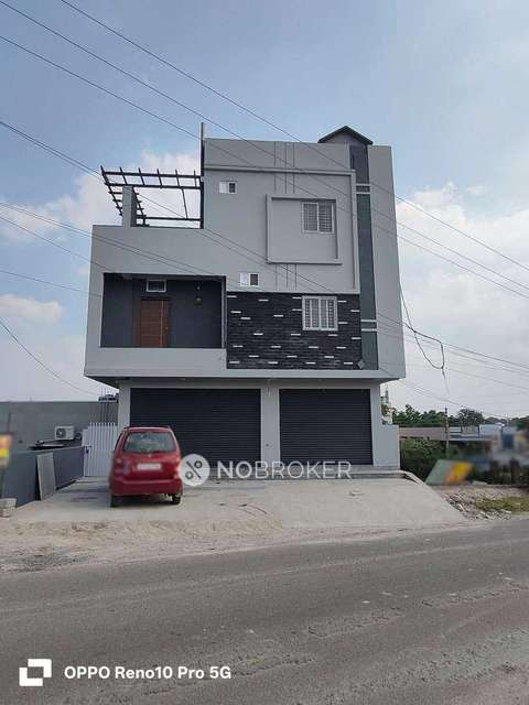 4 BHK House For Sale  In Nihoc The International School