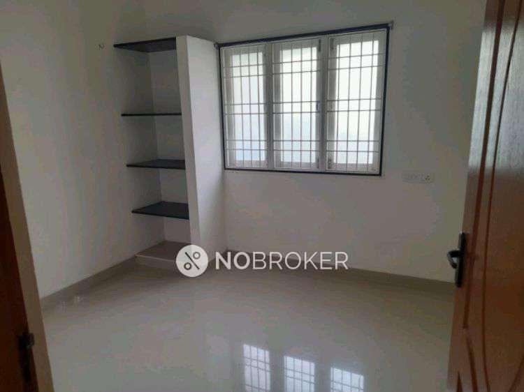 3 BHK Flat For Sale  In Thoraipakkam