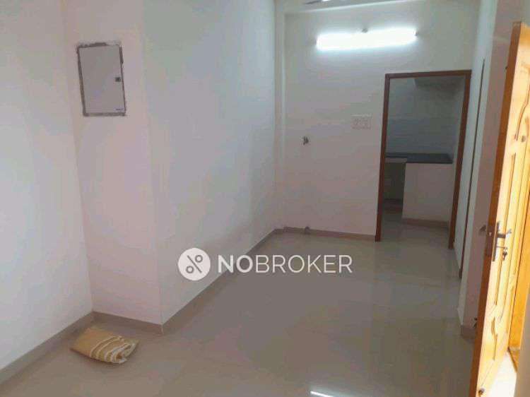 3 BHK Flat For Sale  In Thoraipakkam