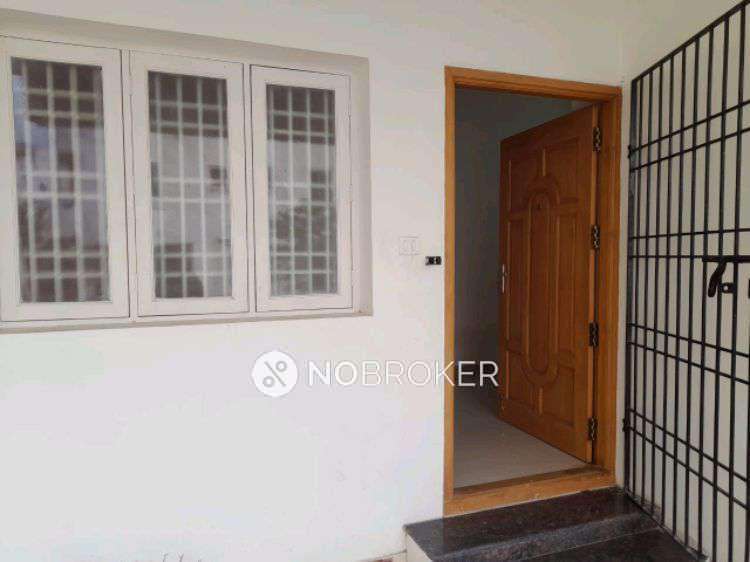 3 BHK Flat For Sale  In Thoraipakkam