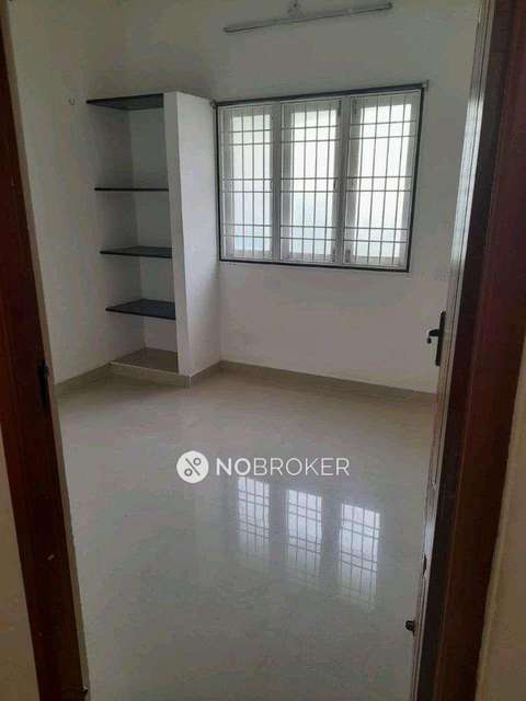 3 BHK Flat For Sale  In Thoraipakkam