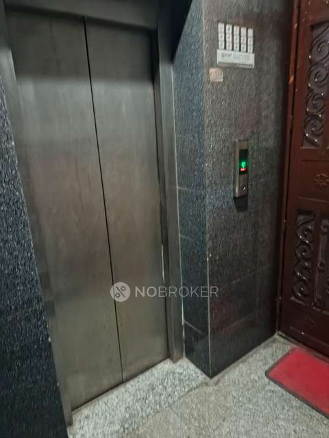 3 BHK Flat In R.w.a. Nand Ram Park, Uttam Nagar For Sale  In Uttam Nagar