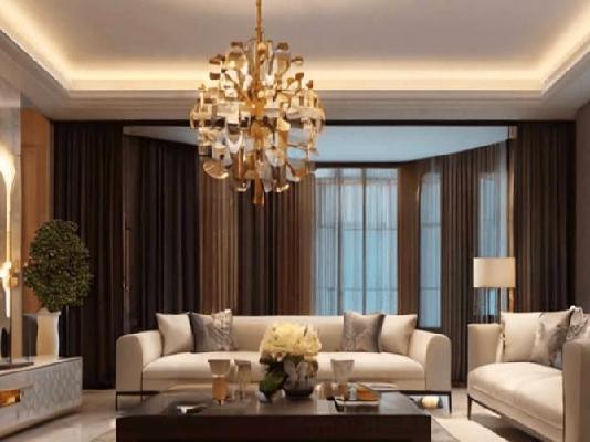 2 BHK Flat In Fore Yashomangal For Sale  In Thakurli