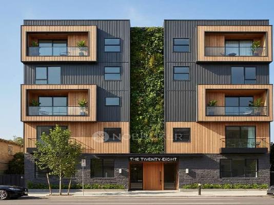 2 BHK Flat In Fore Yashomangal For Sale  In Thakurli