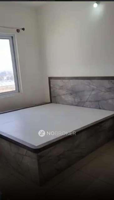 2 BHK Flat In Tata New Haven  For Sale  In Nelamangala