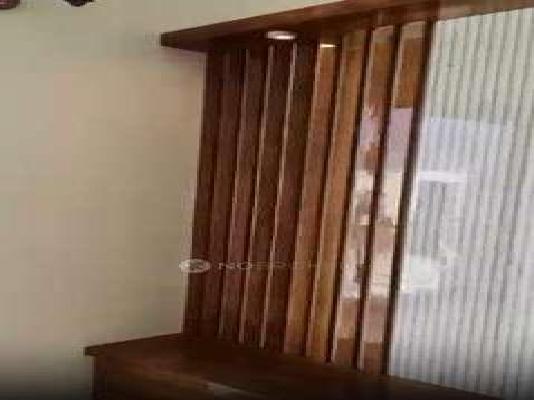 2 BHK Flat In Tata New Haven  For Sale  In Nelamangala