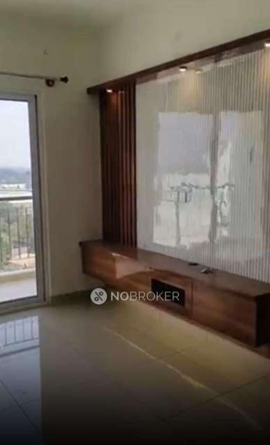 2 BHK Flat In Tata New Haven  For Sale  In Nelamangala