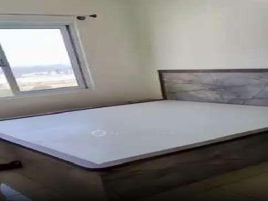 2 BHK Flat In Tata New Haven  For Sale  In Nelamangala