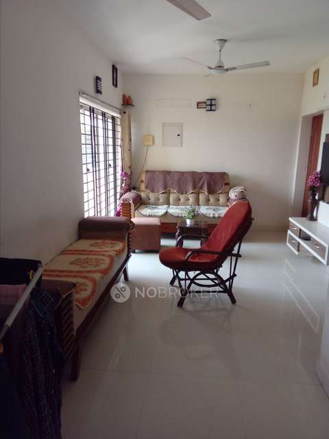 3 BHK Flat In Lakeside2 for Rent  In Lakeside - 2