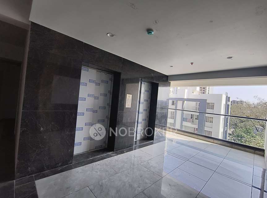 Office Space in Bhugaon, Pune for Rent 