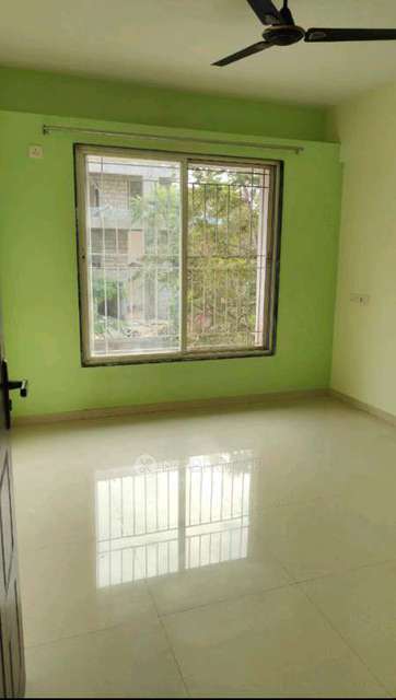 2 BHK Flat In Savoir Faire Apartment for Rent  In  Baner