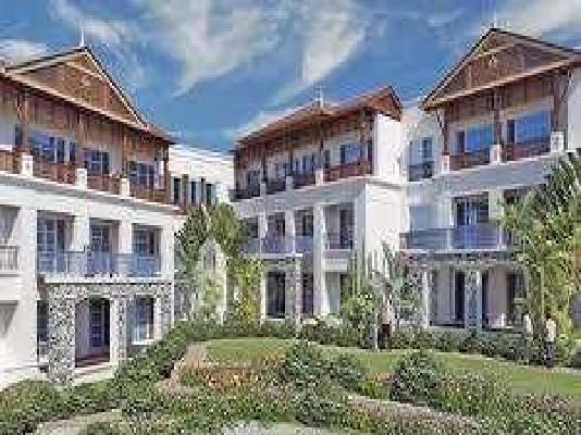 4 BHK Flat In Elhanan Four Bungalow For Sale  In Lonavala