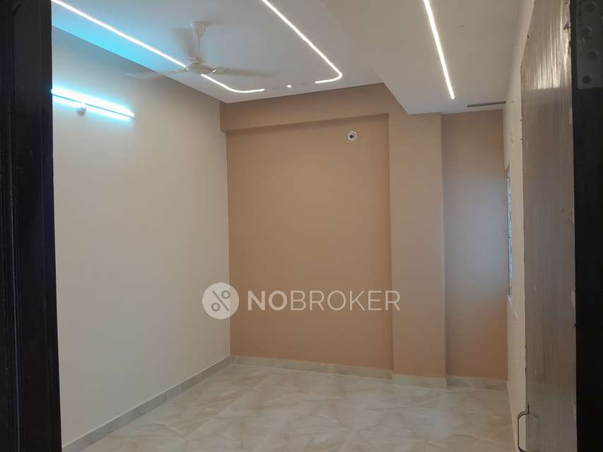 2 BHK Flat In Dar Al Taqwa for Rent  In Bandlaguda Jagir