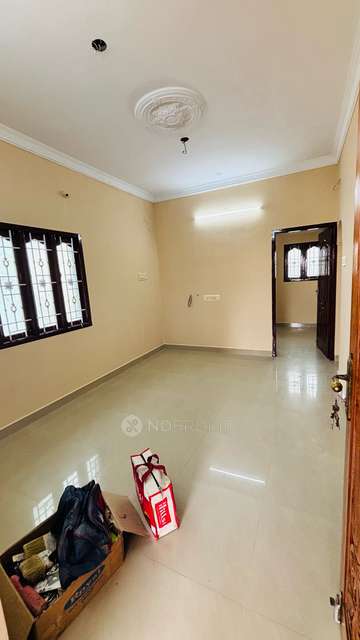 2 BHK House for Rent  In Rajan Mm House, Om Jai Sai Avenue