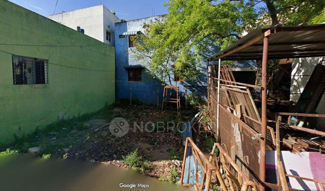 Plot For Sale  In No 5, Kamachi Nagar, Mangadu, Chennai, Tamil Nadu 600122, India
