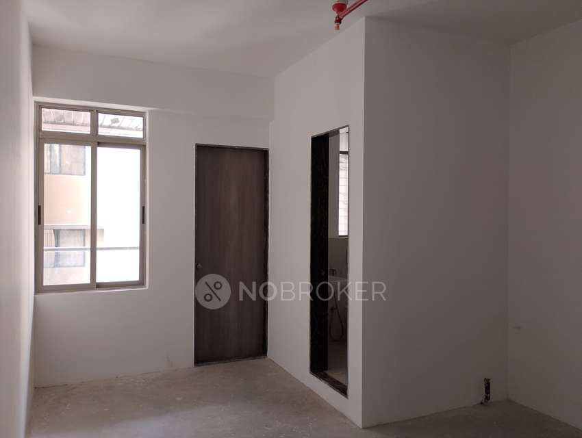 Office Space in Somwar Peth, Pune for Rent 