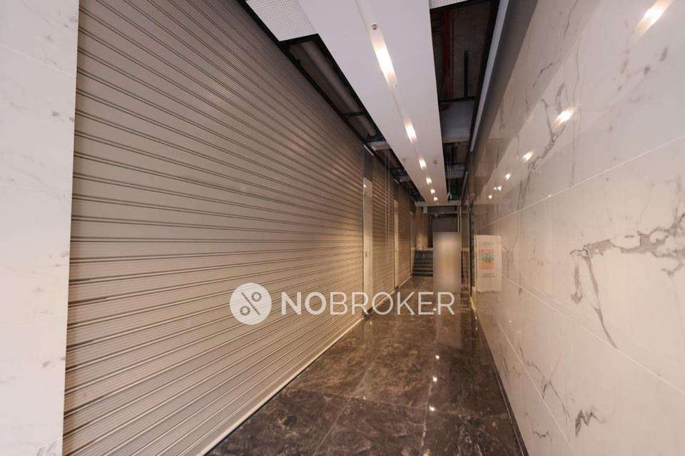 Office Space in Somwar Peth, Pune for Rent 